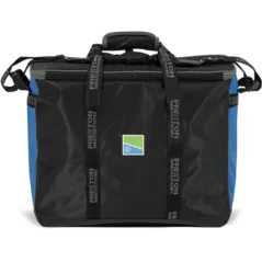 Geanta pentru Juvelnice Preston Competition XS Double Net Bag, 56x48x17cm