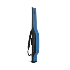 Husa Preston Competition XS 2 Rod Holdall, 165cm