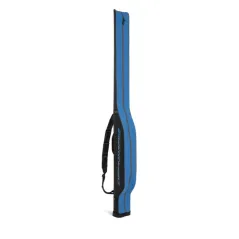 Husa Preston Competition XS 2 Rod Holdall, 195cm
