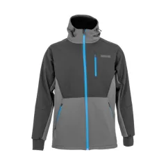 Jacheta Preston Softshell
