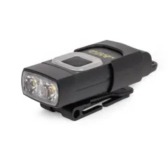 Lanterna BlackCat Multi Light 600 Lumeni