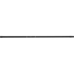 Maner Minciog Korum Opportunist Twist Lock