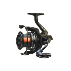 Mulineta Carp Expert Pro Method