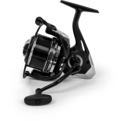 Mulineta Feeder Preston Monster Reel