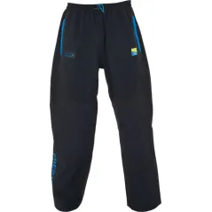 Pantaloni Impermeabili Preston DF Ultra 25K Trousers