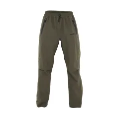 Pantaloni Lungi Avid Carp Hydro-Force 20K PRO Overtrousers