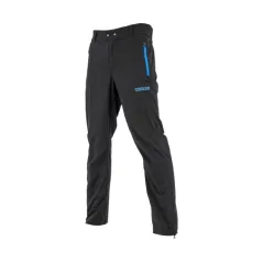 Pantaloni Lungi Preston Duratech Trousers