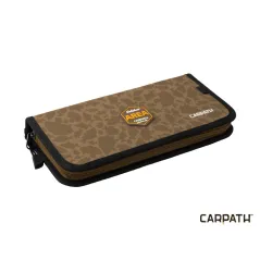 Penar Riguri Delphin Area RIG Carpath, 30x14x4cm
