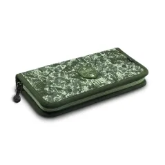 Penar Riguri Delphin Area RIG Space, 30x14x4cm