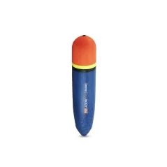 Pluta pentru Stiuca Delphin PillBODY