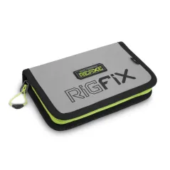 Portofel Riguri Delphin Reaxe RigFix