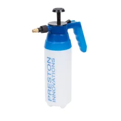 Pulverizator Preston Bait Sprayer 500ml