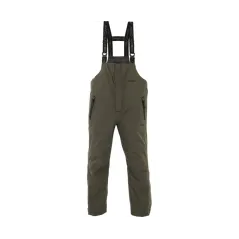 Salopeta Avid Carp Hydro-Force 20K PRO Salopettes