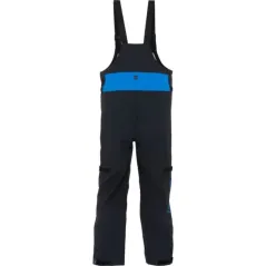 Salopeta Impermeabila Preston DF Ultra 25K Bib & Brace