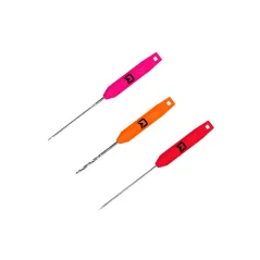 Set Crosete + Burghiu Delphin Slim