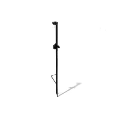 Suport Lanseta Delphin ENERGY Long,130cm