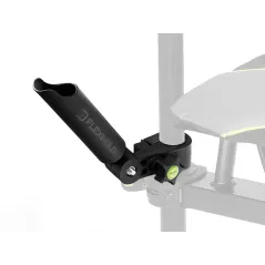 Suport Lanseta Delphin REAXE FlexiHOLD