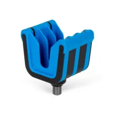 Suport Lanseta Preston Multi Gripper Rest