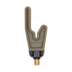 Cap Suport Fata Lanseta Korum Classic Barbel Rests,2buc/plic