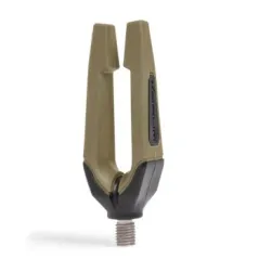 Cap Suport Fata Lanseta Korum Front Locker Rest,1buc/pachet