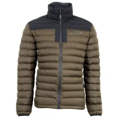 Geaca Prologic Signature Light Puffer Jacket