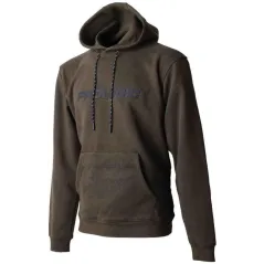 Hanorac Prologic Signature Hoodie, Green