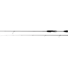 Lanseta Zebco Demonic Spin M, 2.4m, 15-45g,2buc