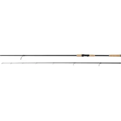 Lanseta Zebco Trophy X Spin, 2.70m, 10-42g,2buc