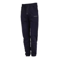 Pantaloni Lungi Prologic Signature Joggers, Black