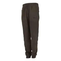 Pantaloni Lungi Prologic Signature Joggers, Green