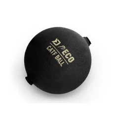 Plumb Somn Delphin EcoCATF BALL Rubber