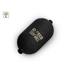 Plumb Somn Delphin EcoCATF ROLL Rubber