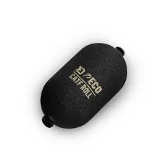 Plumb Somn Delphin EcoCATF ROLL Rubber