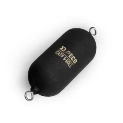 Plumb Somn Delphin EcoCATF S-ROLL Rubber