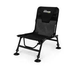 Scaun Black Cat Kraken BC-Lite Chair