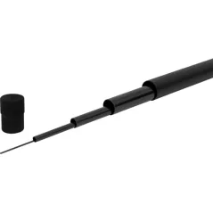 Varga Zebco Ambition Tele Power Pole, 5m