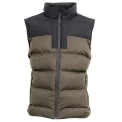 Vesta Prologic Signature Thermal Body Warmer