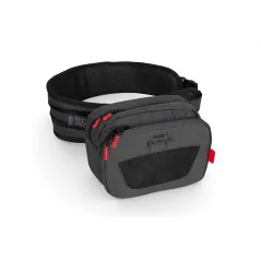 Borseta Fox Rage Tackle Belt