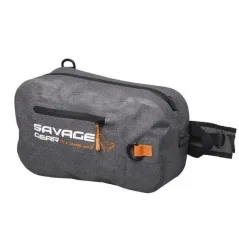 Borseta Savage Gear AW Sling, 39x25x13cm