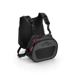 Borseta de Piept FOX Rage Chest Pack