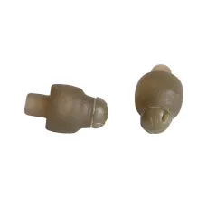Conector Rapid Matrix Feeder Beads 5buc/plic