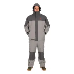 Costum FOX Rage Pro Series Winter Suit