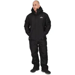 Costum FOX Rage Ragewear Winter Suit