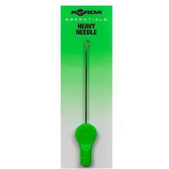 Croseta Korda Essentials Heavy Latch Needle