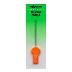 Croseta Korda Essentials Splicing Needle