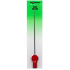 Croseta Korda Essentials Stik Needle