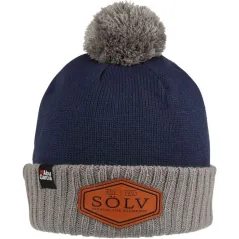 Fes Abu Garcia Sölv Beanie