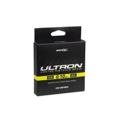 Fir Textil Matrix Ultron Coated Braid,200m
