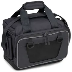 Geanta Fox Rage Medium Lure Carryall, 37x23x22cm