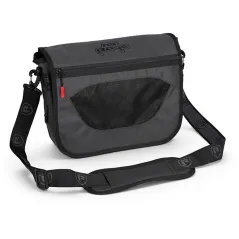 Geanta Fox Rage Messenger Bag, 34x25x10cm
